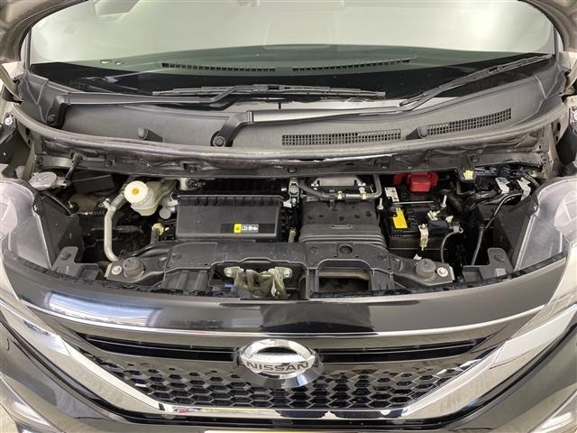 Nissan ROOX 2022 8358073-14