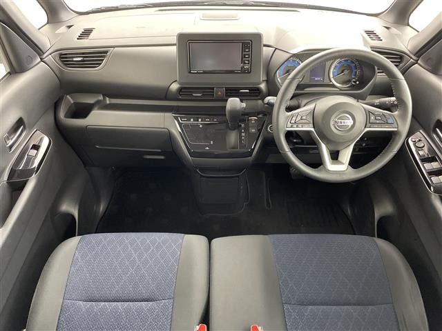 Nissan ROOX 2022 8358073-15