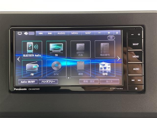 Nissan ROOX 2022 8358073-16