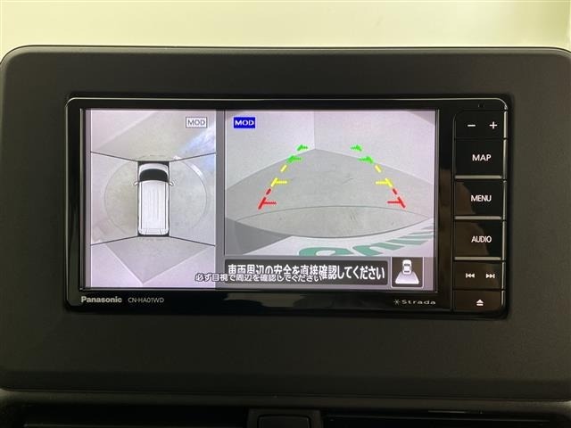 Nissan ROOX 2022 8358073-17