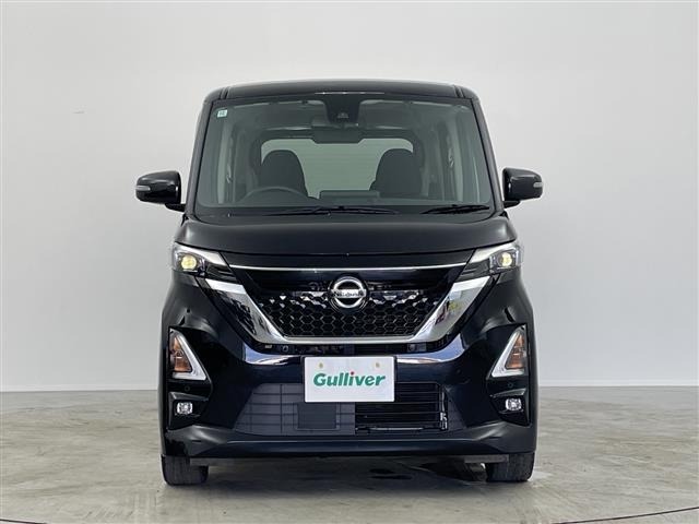 Nissan ROOX 2022 8358073-20