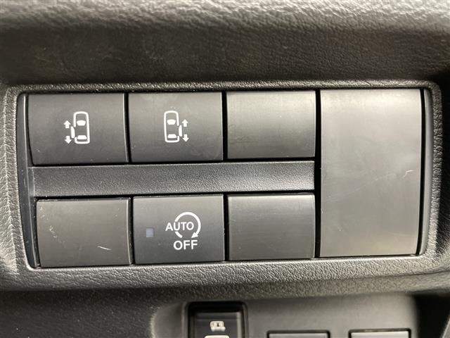 Nissan ROOX 2022 8358073-21