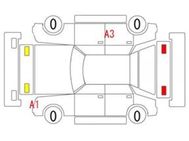 Nissan ROOX 2022 8358073-23
