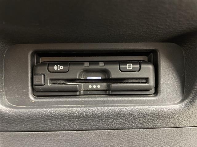 Nissan ROOX 2022 8358073-3