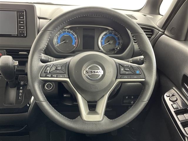 Nissan ROOX 2022 8358073-4