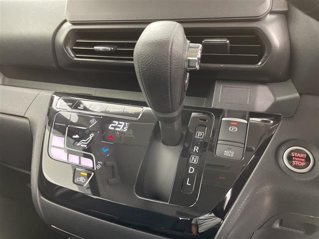 Nissan ROOX 2022 8358073-5