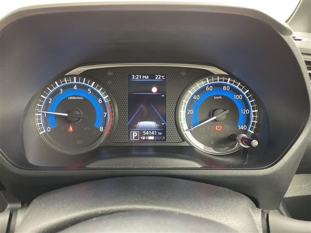 Nissan ROOX 2022 8358073-6