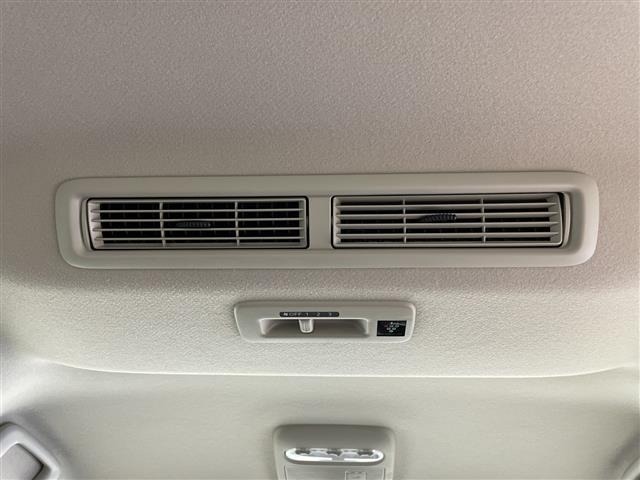 Nissan ROOX 2022 8358073-7
