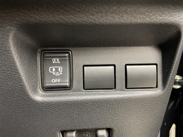 Nissan ROOX 2022 8358073-8