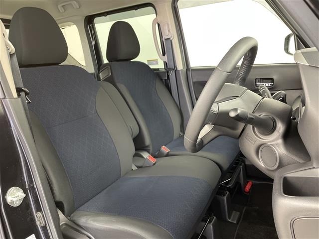 Nissan ROOX 2022 8358073-9