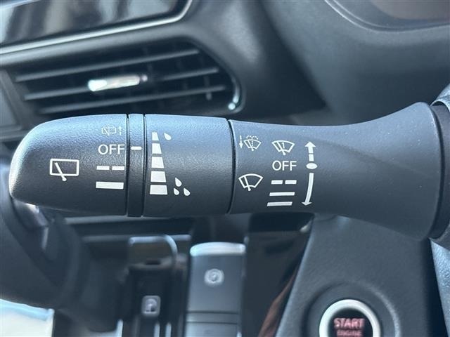 Nissan ROOX 2020 8358074-1