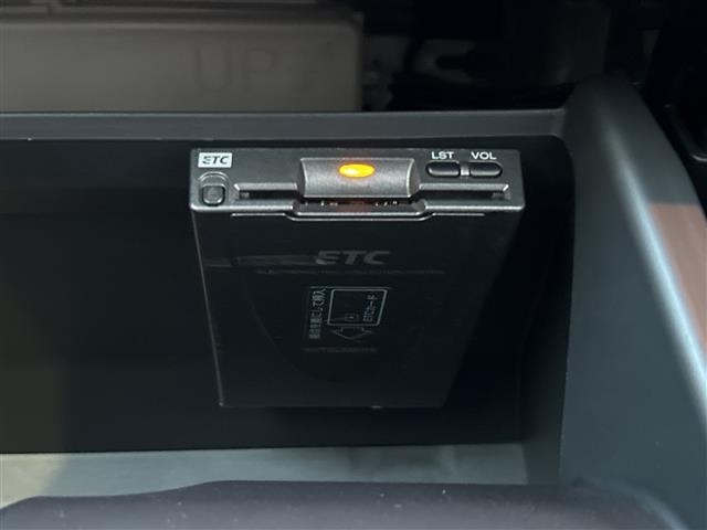 Nissan ROOX 2020 8358074-10