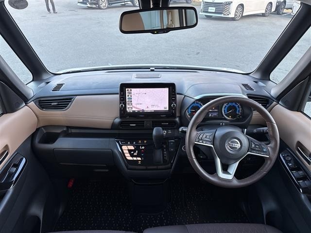 Nissan ROOX 2020 8358074-14