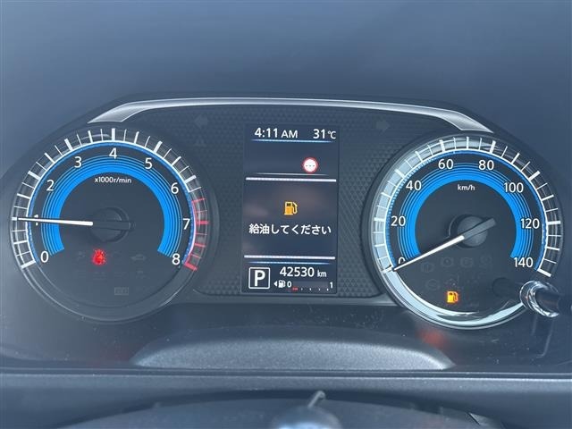 Nissan ROOX 2020 8358074-17