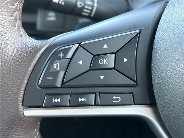 Nissan ROOX 2020 8358074-19