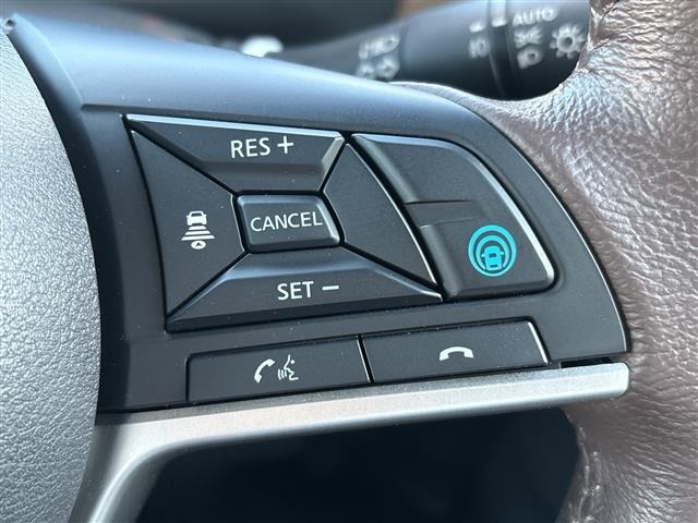 Nissan ROOX 2020 8358074-21