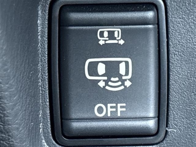 Nissan ROOX 2020 8358074-22
