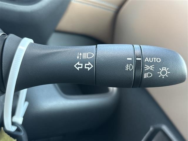 Nissan ROOX 2020 8358074-3