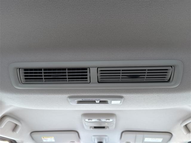 Nissan ROOX 2020 8358074-4