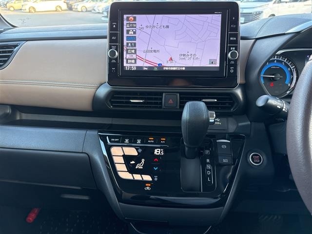 Nissan ROOX 2020 8358074-5