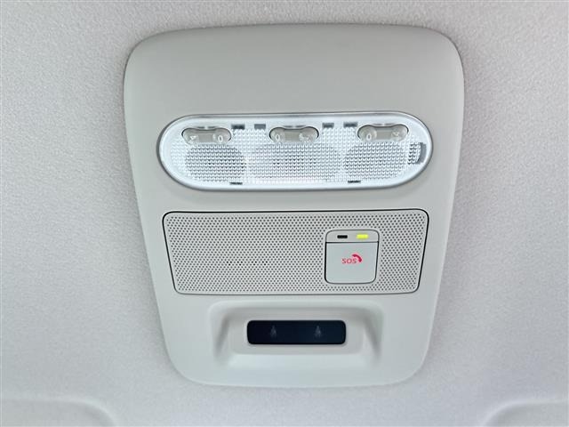 Nissan ROOX 2020 8358074-6