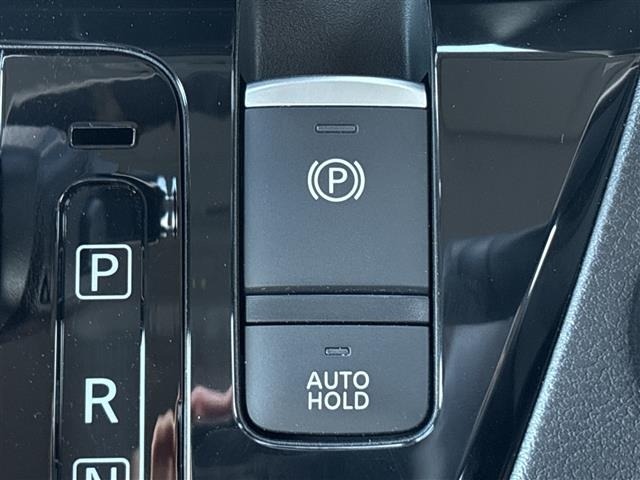 Nissan ROOX 2020 8358074-9