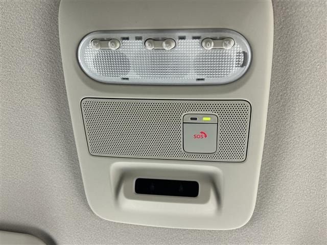 Nissan ROOX 2021 8358080-1