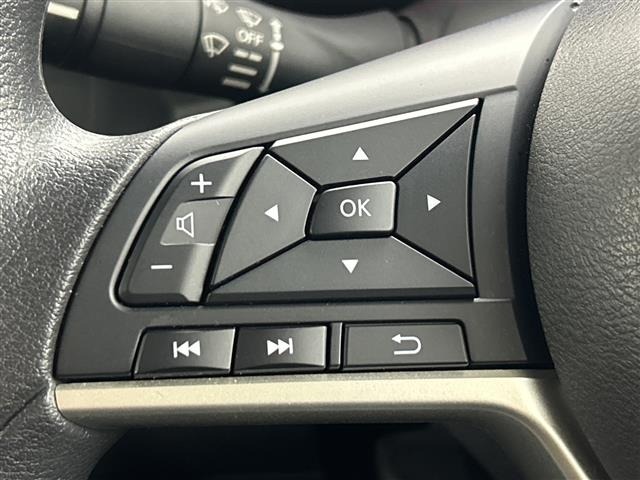 Nissan ROOX 2021 8358080-10
