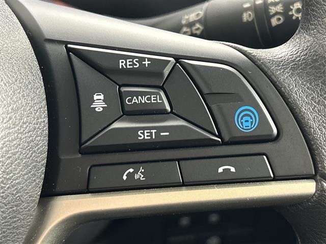 Nissan ROOX 2021 8358080-11