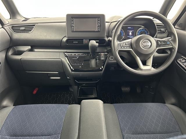 Nissan ROOX 2021 8358080-14