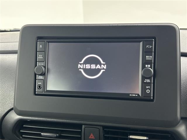 Nissan ROOX 2021 8358080-15