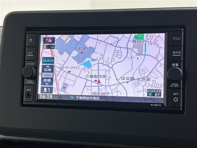 Nissan ROOX 2021 8358080-16