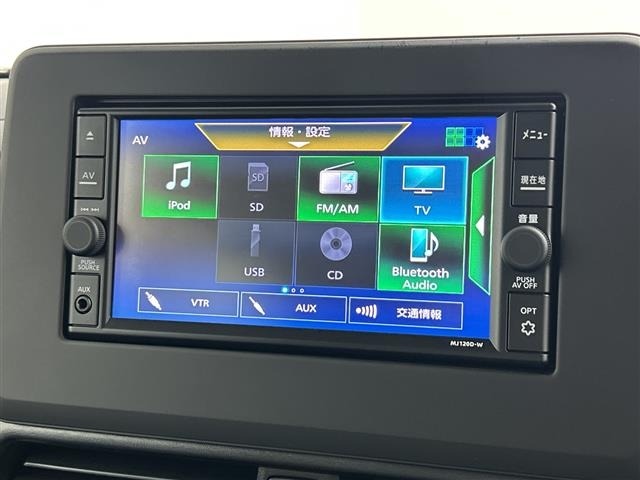 Nissan ROOX 2021 8358080-17