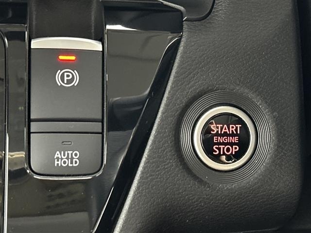 Nissan ROOX 2021 8358080-19