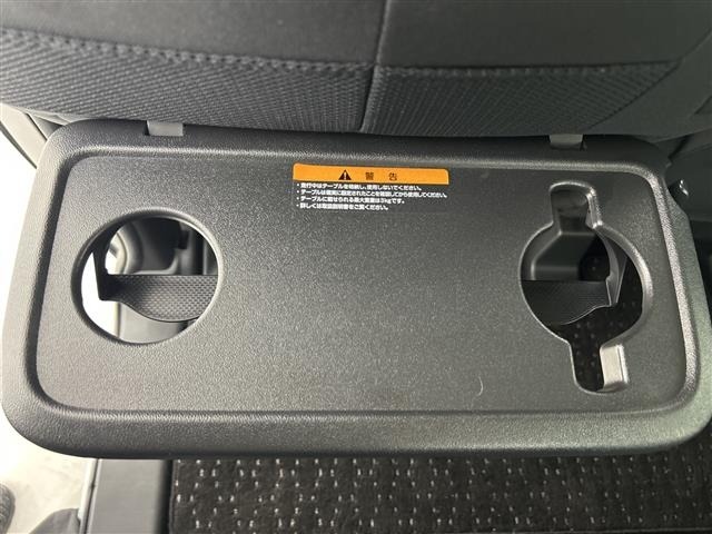 Nissan ROOX 2021 8358080-2