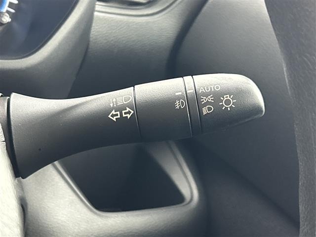 Nissan ROOX 2021 8358080-20