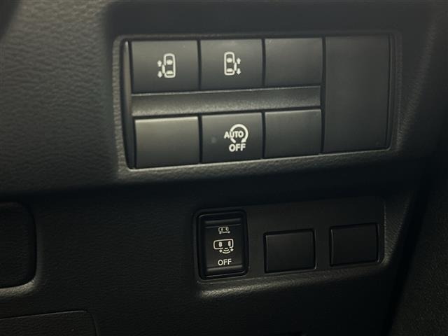 Nissan ROOX 2021 8358080-21