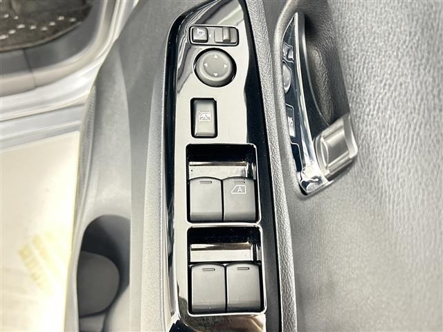 Nissan ROOX 2021 8358080-22