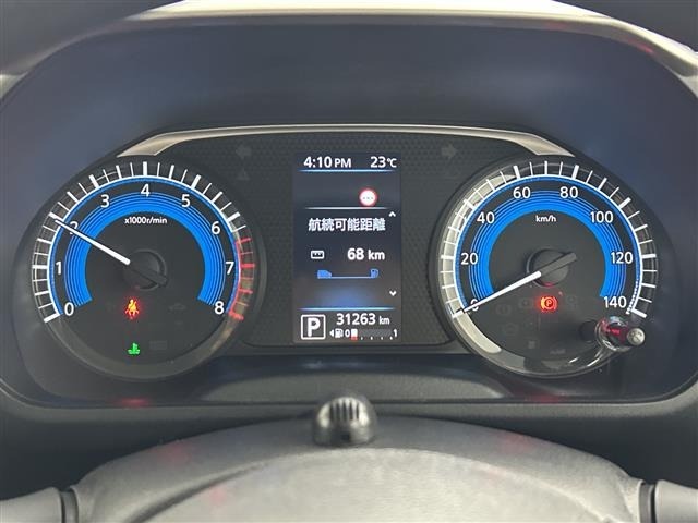 Nissan ROOX 2021 8358080-3
