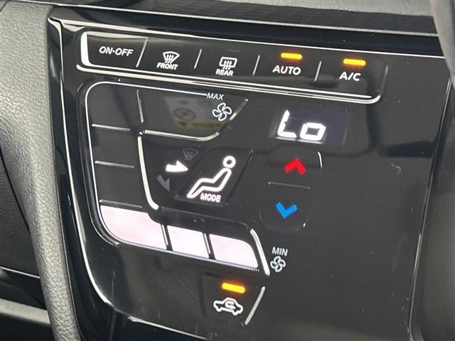 Nissan ROOX 2021 8358080-5