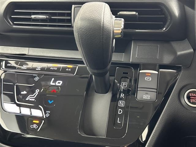 Nissan ROOX 2021 8358080-7