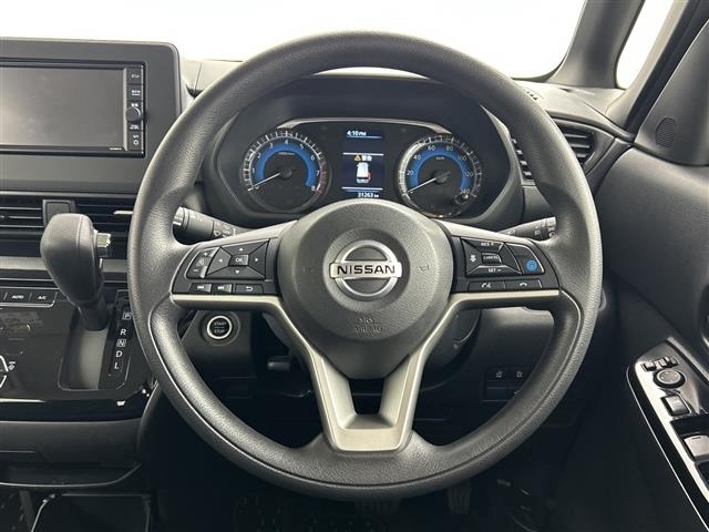 Nissan ROOX 2021 8358080-9