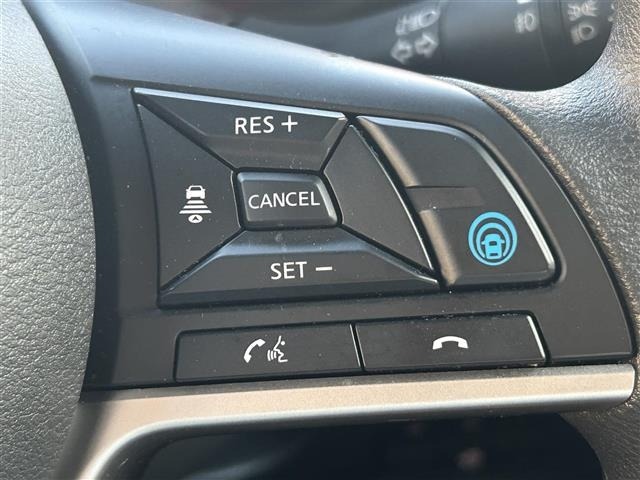 Nissan ROOX 2020 8358089-1