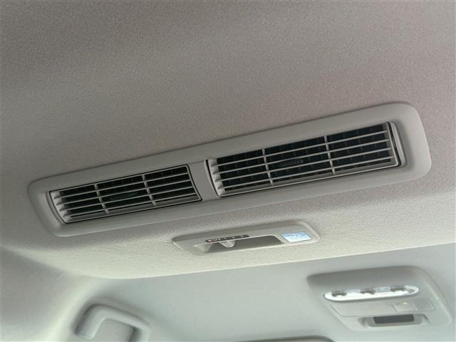 Nissan ROOX 2020 8358089-10