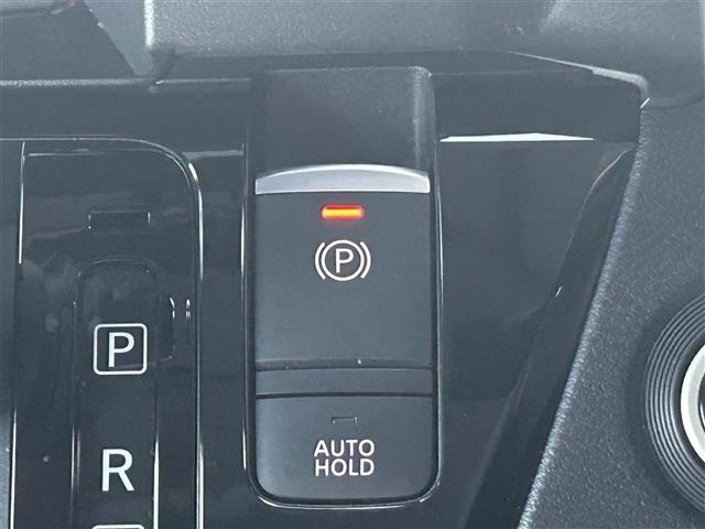 Nissan ROOX 2020 8358089-11