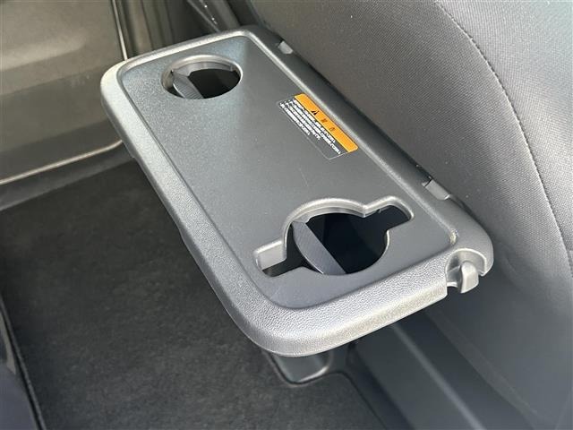 Nissan ROOX 2020 8358089-12