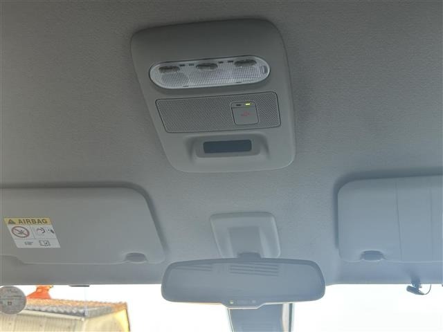 Nissan ROOX 2020 8358089-13