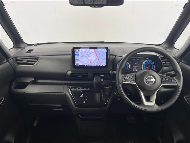 Nissan ROOX 2020 8358089-16