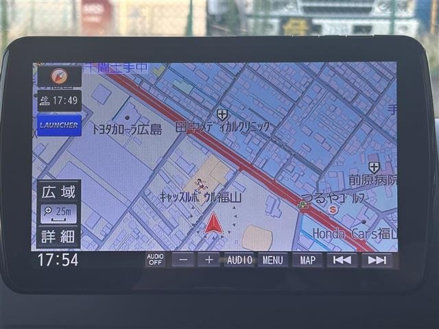 Nissan ROOX 2020 8358089-17
