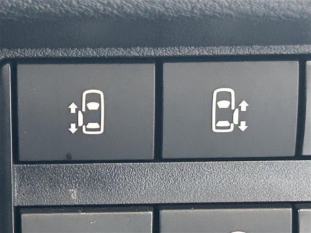 Nissan ROOX 2020 8358089-19